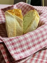Brot