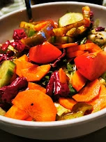 Salat