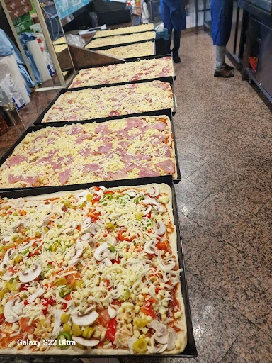 Döner König Kebap Haus photo 1