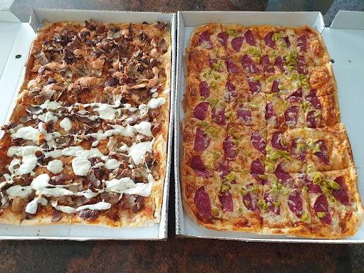 Döner König Kebap Haus photo 4